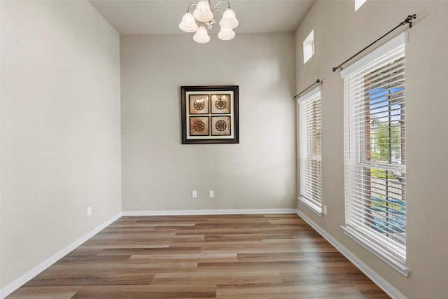 307 Brocks Ln, Montgomery, TX 77356 - photo 4