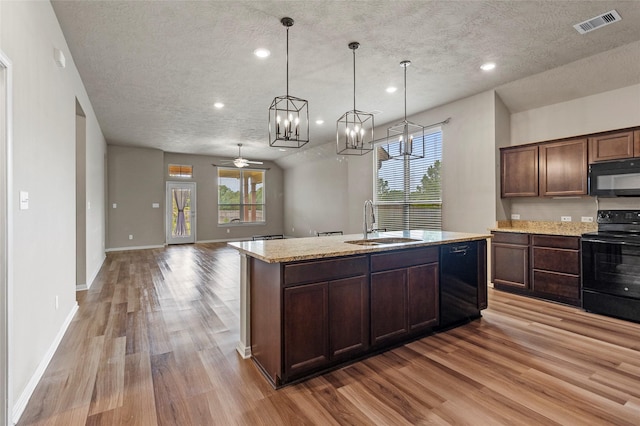 307 Brocks Ln, Montgomery, TX 77356 - photo 5