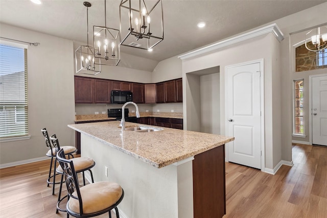 307 Brocks Ln, Montgomery, TX 77356 - photo 7