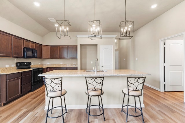 307 Brocks Ln, Montgomery, TX 77356 - photo 8