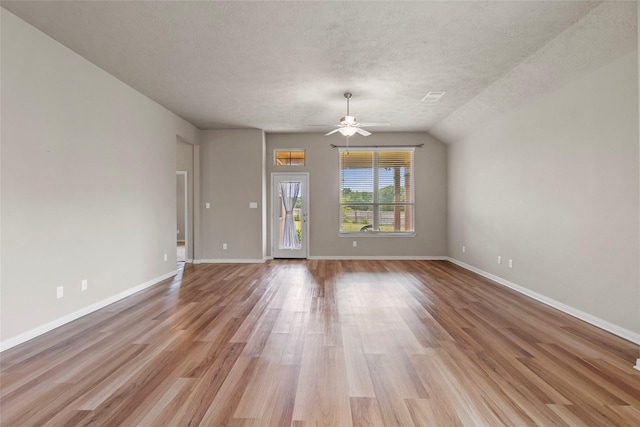 307 Brocks Ln, Montgomery, TX 77356 - photo 9