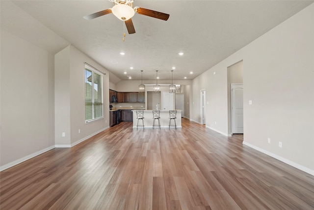 307 Brocks Ln, Montgomery, TX 77356 - photo 10