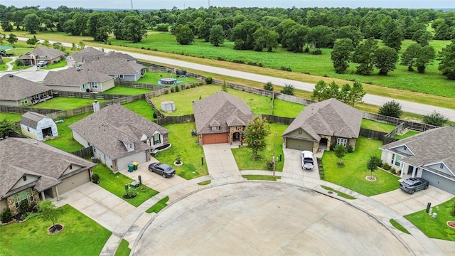 307 Brocks Ln, Montgomery, TX 77356 - photo 28