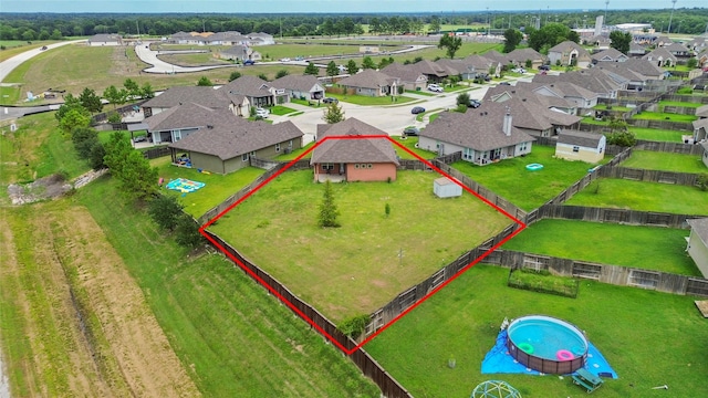 307 Brocks Ln, Montgomery, TX 77356 - photo 29