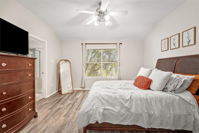 230 Drake Run Ln, Dickinson, TX 77539 - photo 20