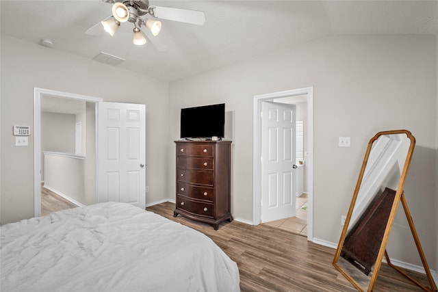 230 Drake Run Ln, Dickinson, TX 77539 - photo 21