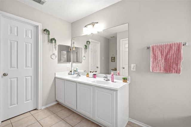 230 Drake Run Ln, Dickinson, TX 77539 - photo 22