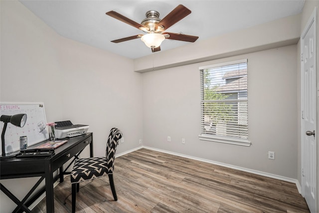 230 Drake Run Ln, Dickinson, TX 77539 - photo 25
