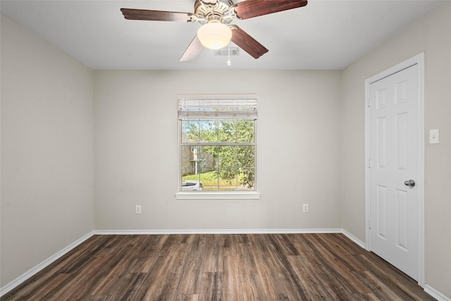 230 Drake Run Ln, Dickinson, TX 77539 - photo 27
