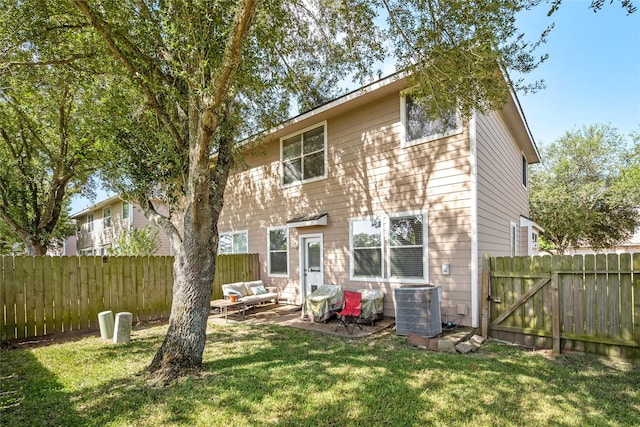 230 Drake Run Ln, Dickinson, TX 77539 - photo 28