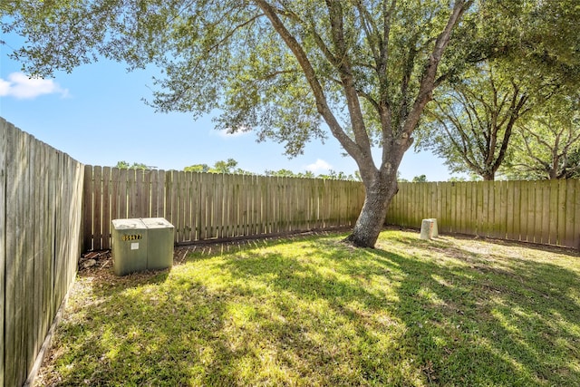 230 Drake Run Ln, Dickinson, TX 77539 - photo 29