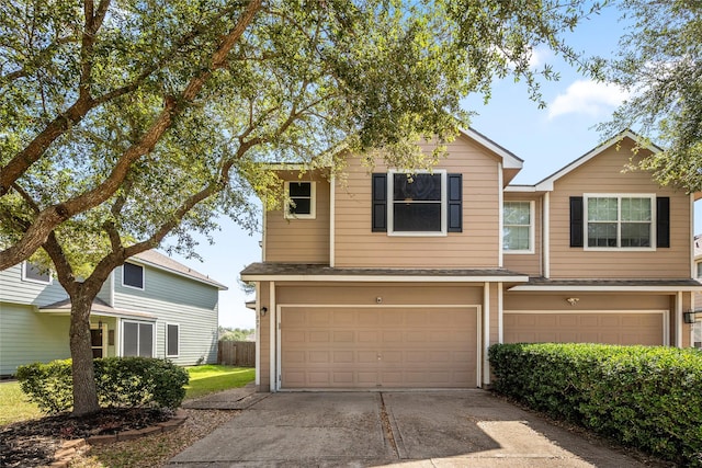 230 Drake Run Ln, Dickinson, TX 77539 - photo 2