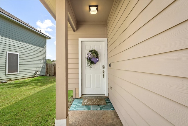 230 Drake Run Ln, Dickinson, TX 77539 - photo 3