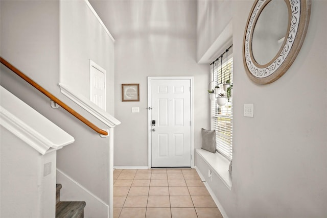 230 Drake Run Ln, Dickinson, TX 77539 - photo 4