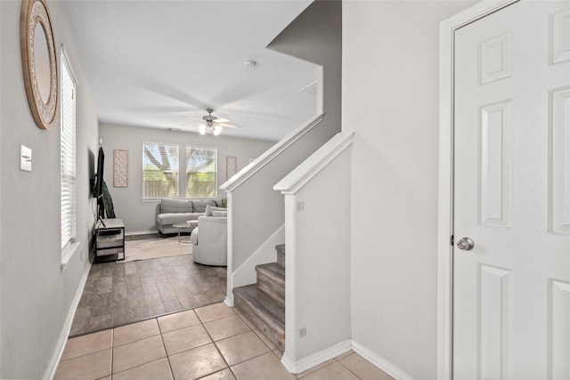 230 Drake Run Ln, Dickinson, TX 77539 - photo 5