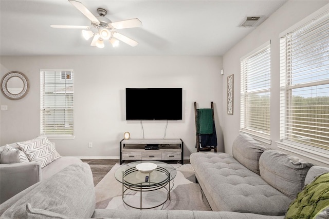 230 Drake Run Ln, Dickinson, TX 77539 - photo 8