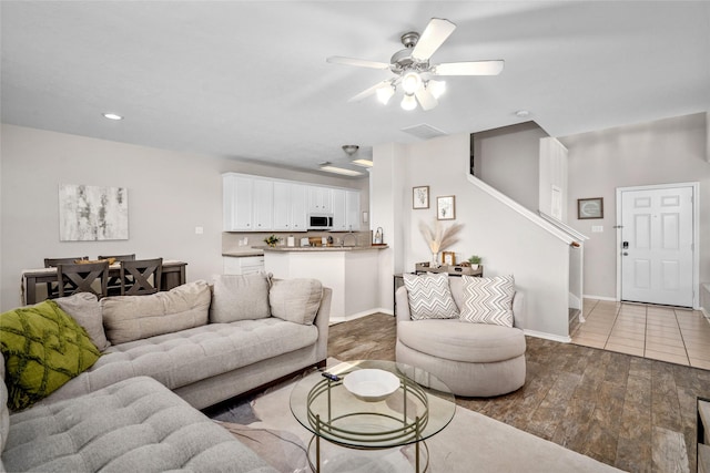 230 Drake Run Ln, Dickinson, TX 77539 - photo 9