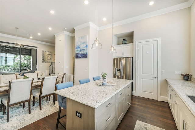 6020 Kansas St, Houston, TX 77007 - photo 20