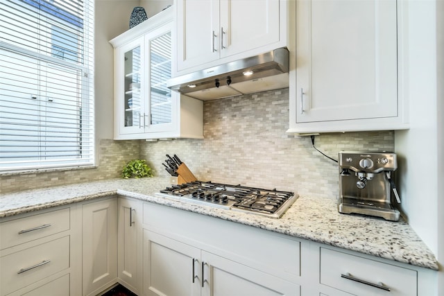 6020 Kansas St, Houston, TX 77007 - photo 18