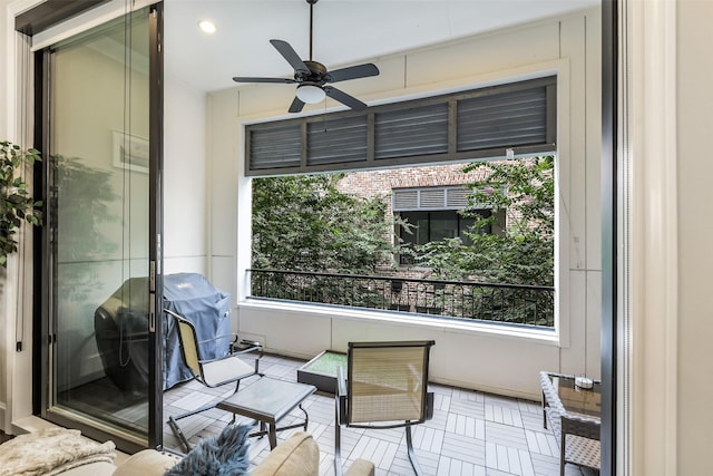 6020 Kansas St, Houston, TX 77007 - photo 10