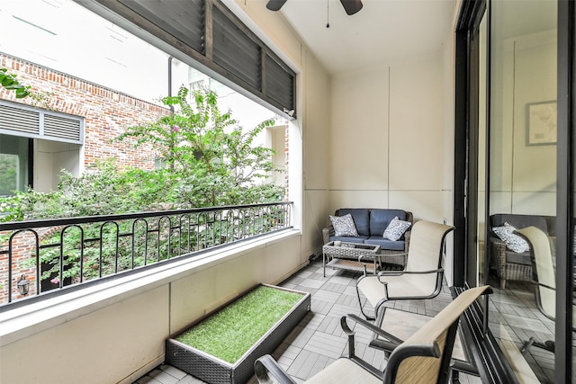 6020 Kansas St, Houston, TX 77007 - photo 11