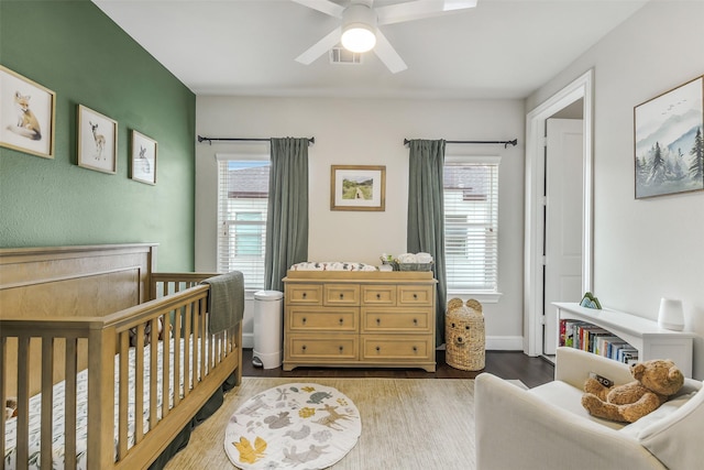 6020 Kansas St, Houston, TX 77007 - photo 26