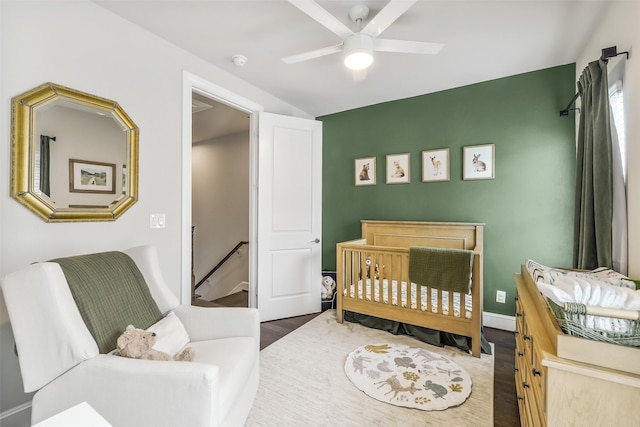 6020 Kansas St, Houston, TX 77007 - photo 27