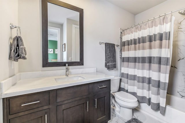 6020 Kansas St, Houston, TX 77007 - photo 28