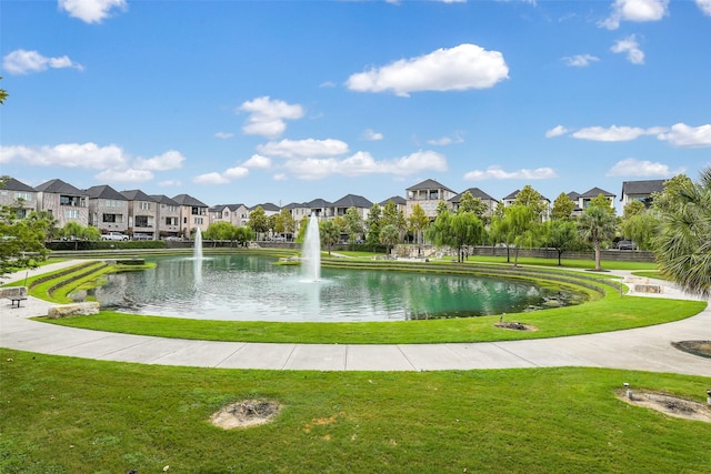 6020 Kansas St, Houston, TX 77007 - photo 32