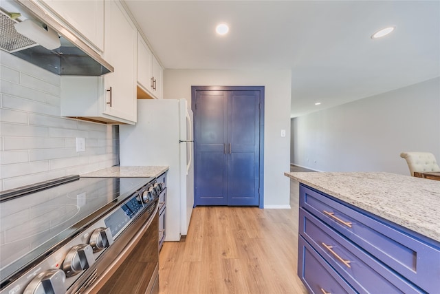 8801 Hammerly Blvd Unit 2101, Houston, TX 77080 - photo 11