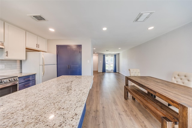 8801 Hammerly Blvd Unit 2101, Houston, TX 77080 - photo 12