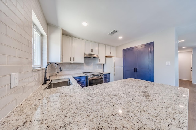 8801 Hammerly Blvd Unit 2101, Houston, TX 77080 - photo 13