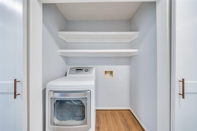 8801 Hammerly Blvd Unit 2101, Houston, TX 77080 - photo 18