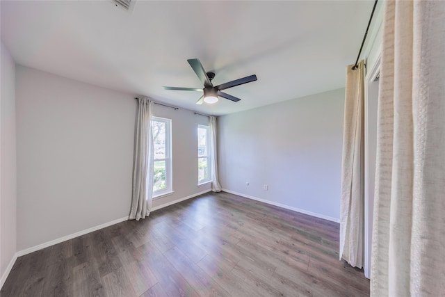 8801 Hammerly Blvd Unit 2101, Houston, TX 77080 - photo 14