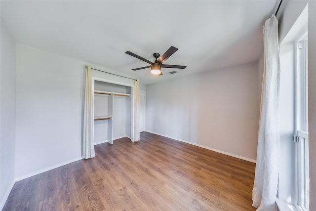 8801 Hammerly Blvd Unit 2101, Houston, TX 77080 - photo 15