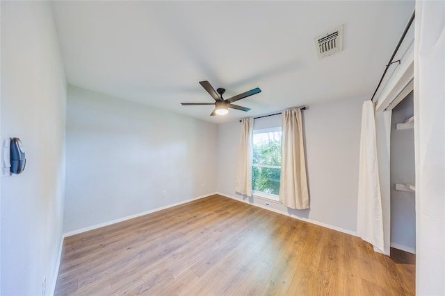8801 Hammerly Blvd Unit 2101, Houston, TX 77080 - photo 16