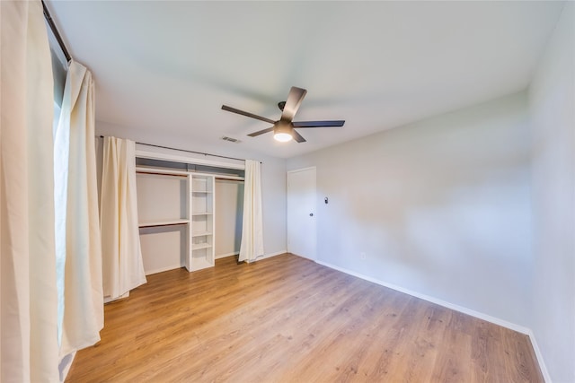 8801 Hammerly Blvd Unit 2101, Houston, TX 77080 - photo 17