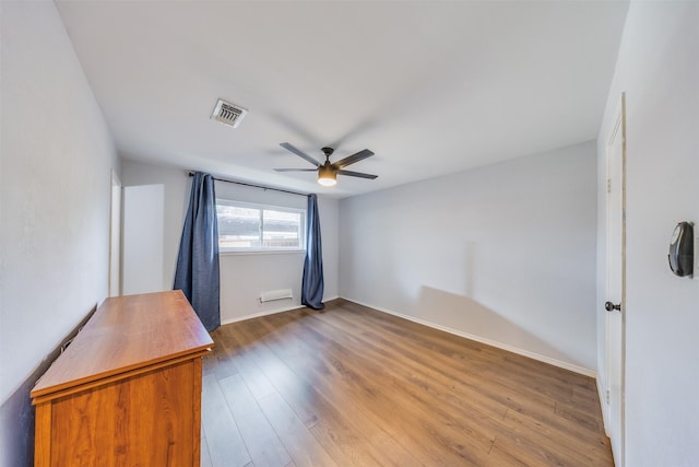 8801 Hammerly Blvd Unit 2101, Houston, TX 77080 - photo 19