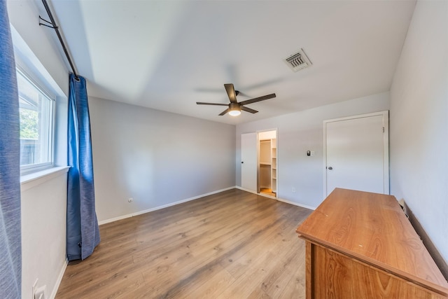 8801 Hammerly Blvd Unit 2101, Houston, TX 77080 - photo 20