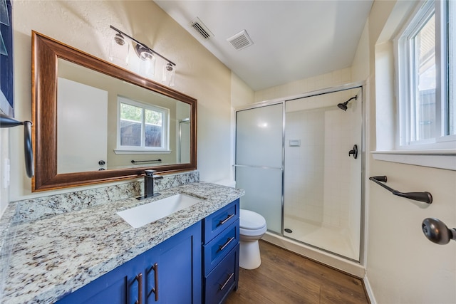 8801 Hammerly Blvd Unit 2101, Houston, TX 77080 - photo 21