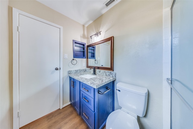 8801 Hammerly Blvd Unit 2101, Houston, TX 77080 - photo 22