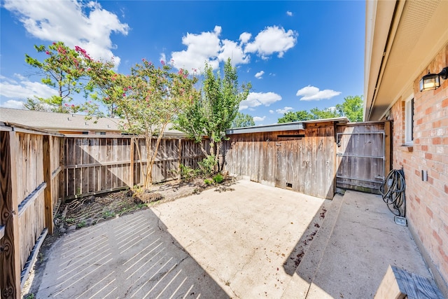 8801 Hammerly Blvd Unit 2101, Houston, TX 77080 - photo 23