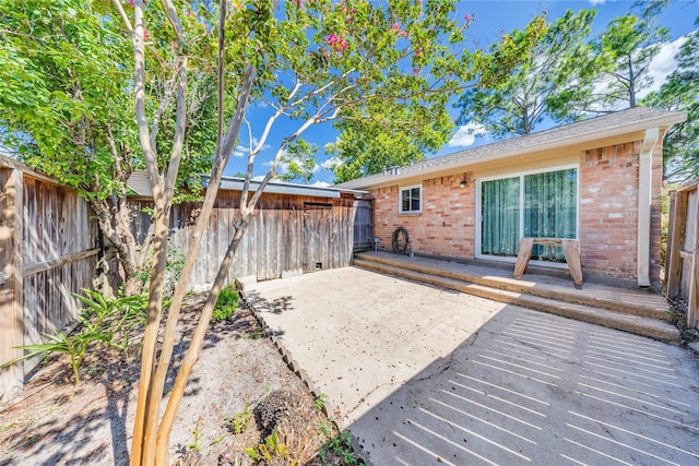 8801 Hammerly Blvd Unit 2101, Houston, TX 77080 - photo 24