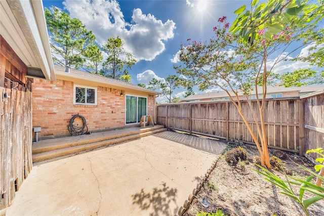 8801 Hammerly Blvd Unit 2101, Houston, TX 77080 - photo 25