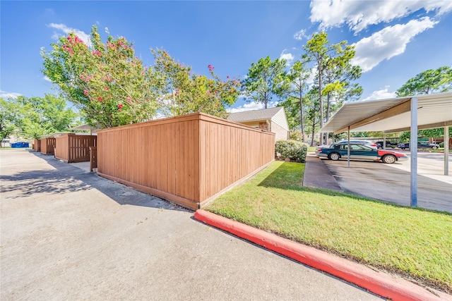 8801 Hammerly Blvd Unit 2101, Houston, TX 77080 - photo 27
