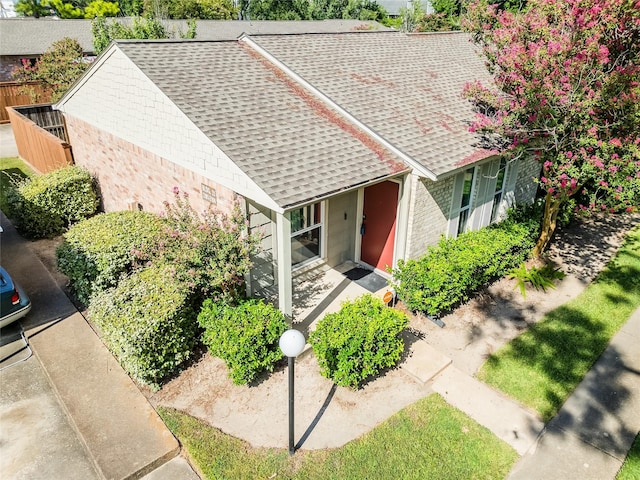 8801 Hammerly Blvd Unit 2101, Houston, TX 77080 - photo 28