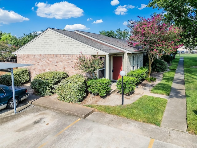 8801 Hammerly Blvd Unit 2101, Houston, TX 77080 - photo 29