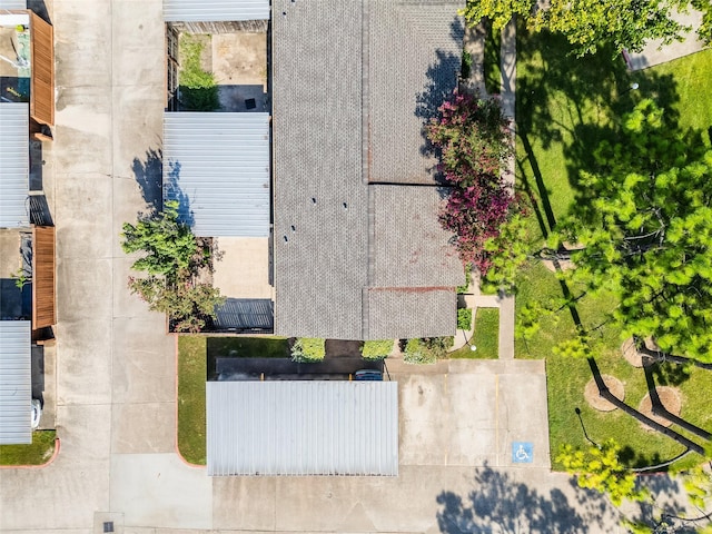 8801 Hammerly Blvd Unit 2101, Houston, TX 77080 - photo 31