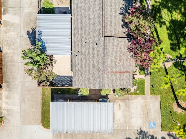 8801 Hammerly Blvd Unit 2101, Houston, TX 77080 - photo 32