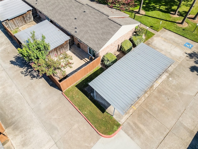 8801 Hammerly Blvd Unit 2101, Houston, TX 77080 - photo 33